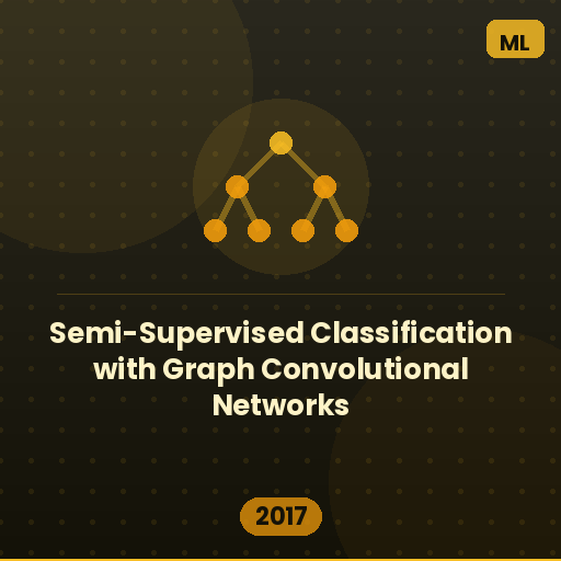 Semi-Supervised Classification with Graph Convolutional Networks